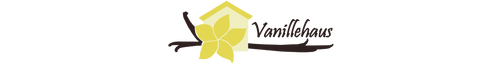 Vanillehaus