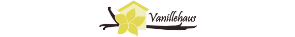 Vanillehaus